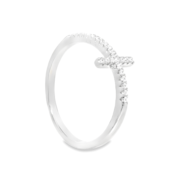 ANILLO 1121-313 1.8GR