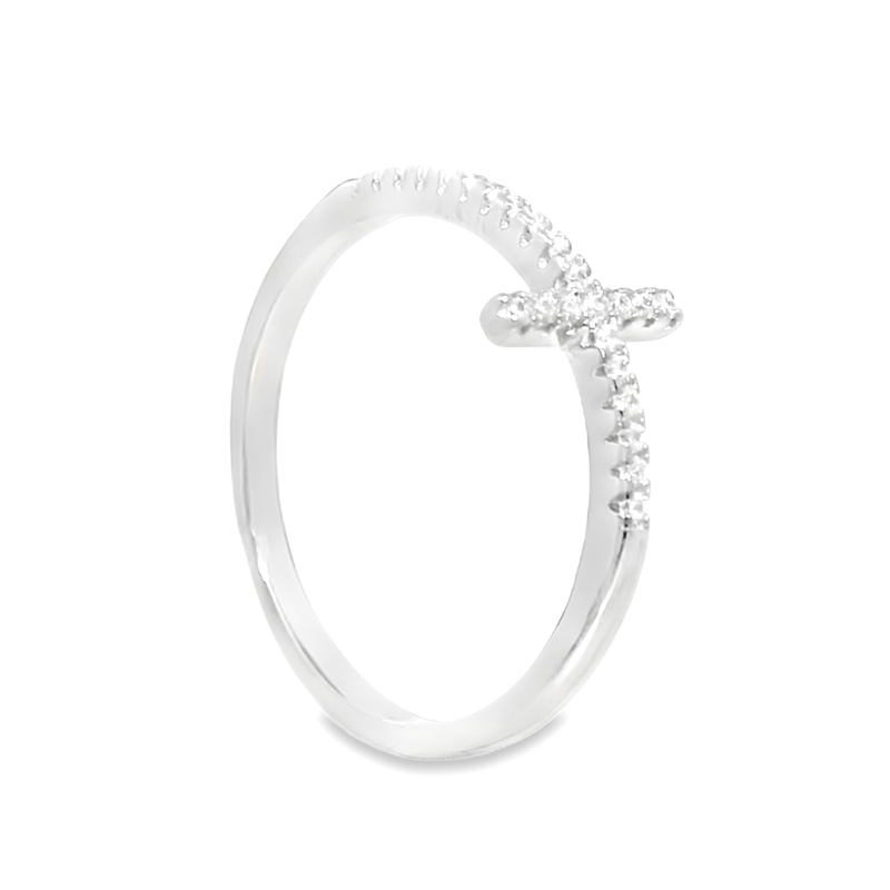 ANILLO 1121-313 1.8GR