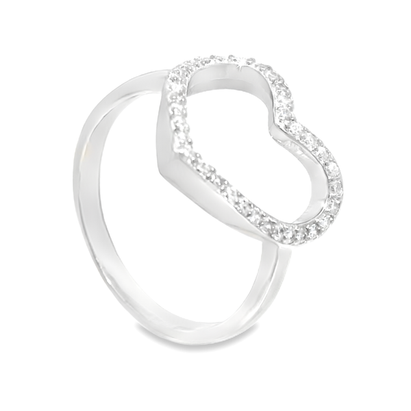 ANILLO 1121-314 2.2GR