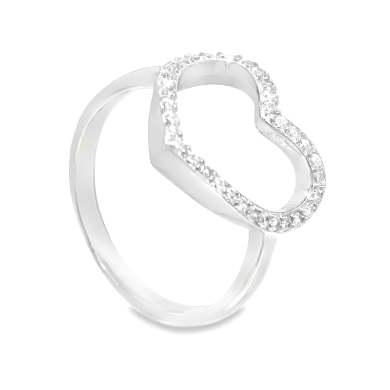 ANILLO 1121-314 2.2GR