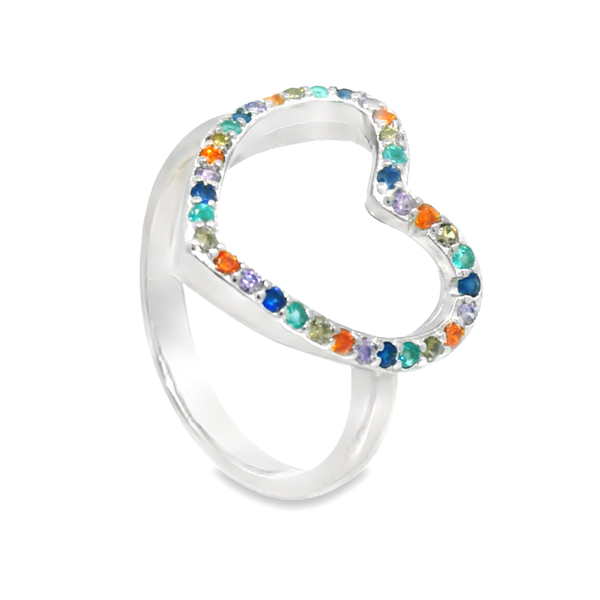 ANILLO 1121-315 2.2GR