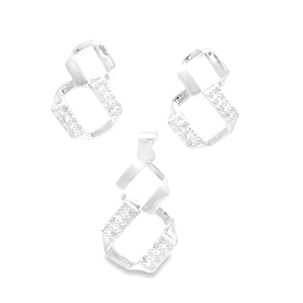 Arete 1139-57 3.5GR