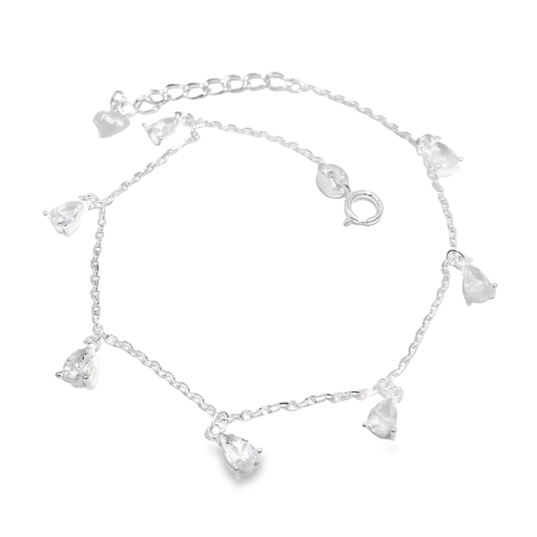 PULSERA 1139-59 2.3GR