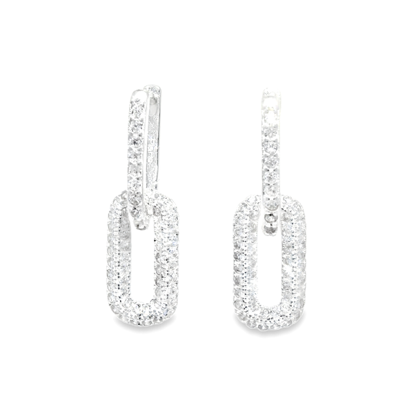 Aretes 1139-61 2.9GR