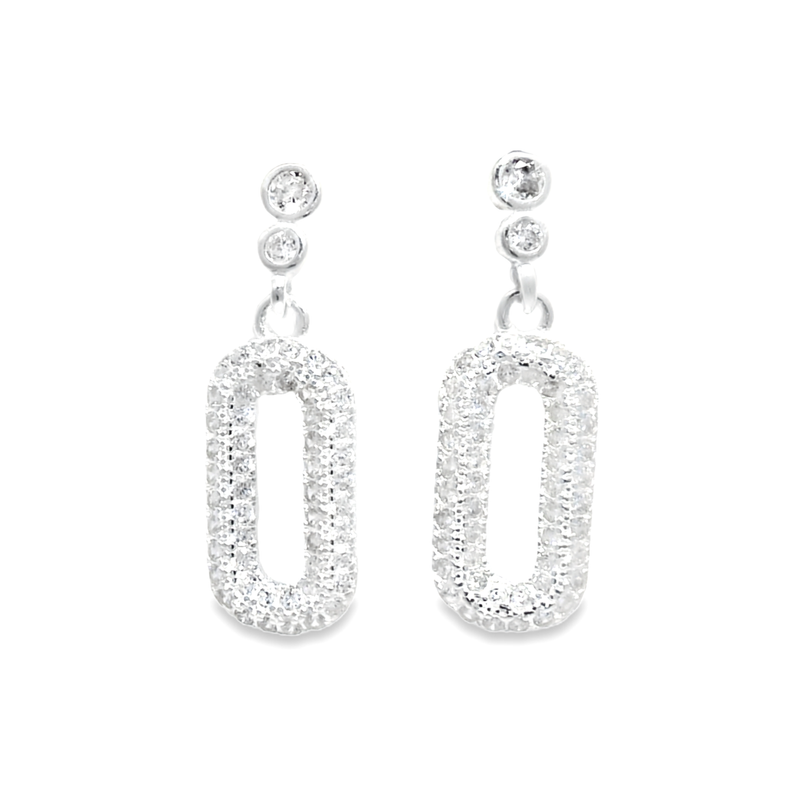 Aretes 1139-62 1.9GR