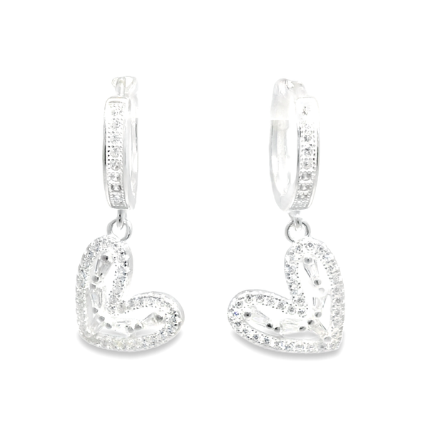 Arete 1139-64 3.7GR