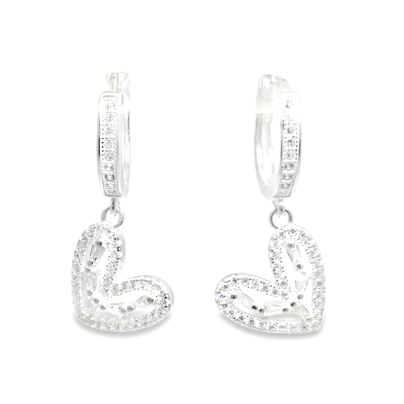 Arete 1139-64 3.7GR