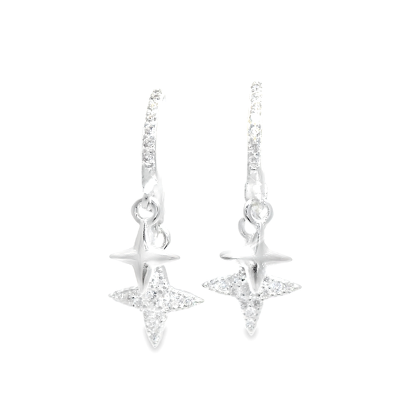 Aretes 1139-65 2.1GR