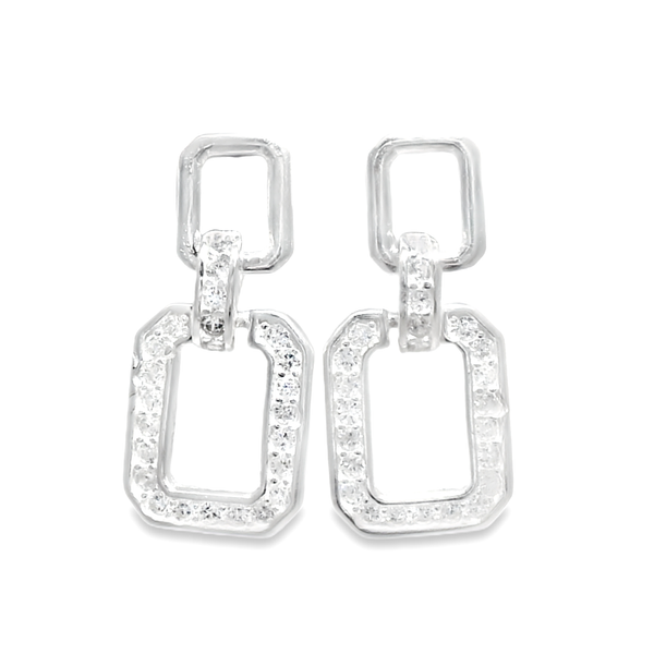 Arete 1139-66 1.6GR