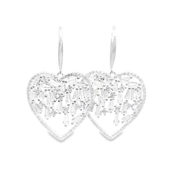 Aretes de Circonia