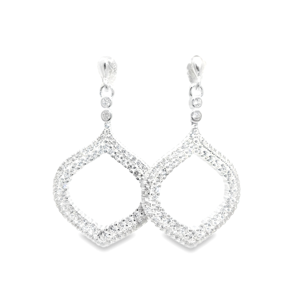 Aretes de Circonia