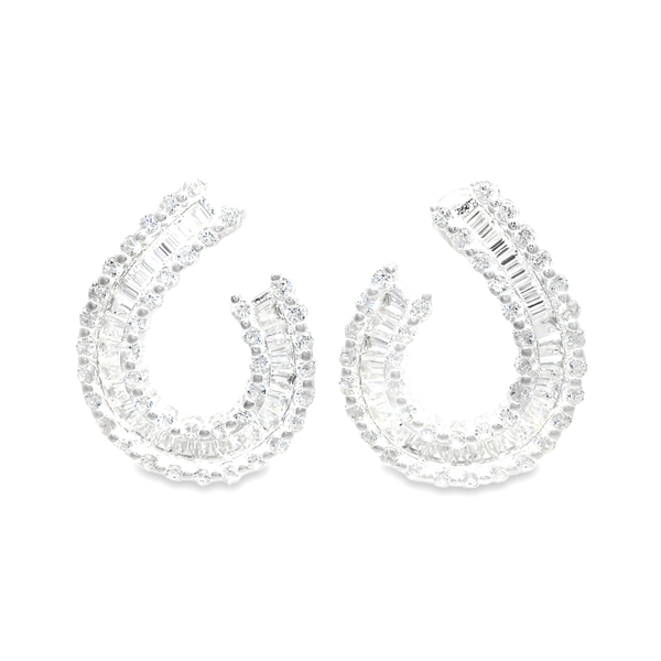 Arete 1139-71 5.7GR
