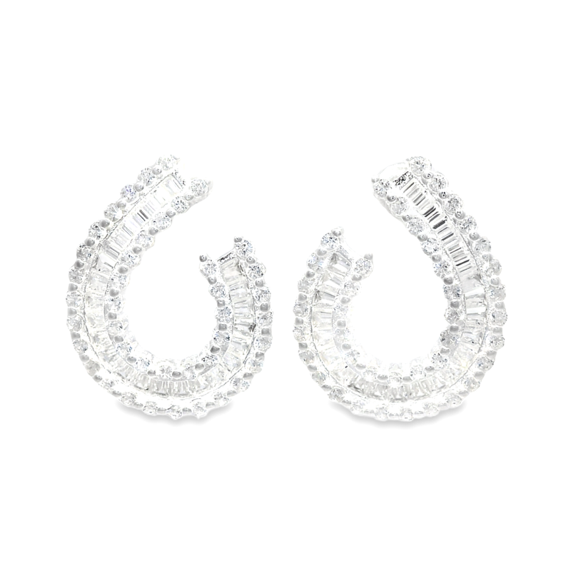 Arete 1139-71 5.7GR