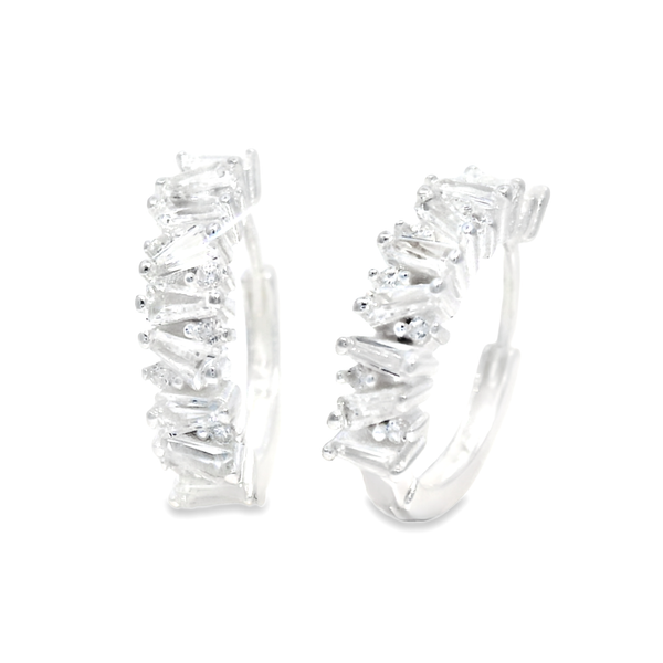 Arete 1139-72 2.7GR