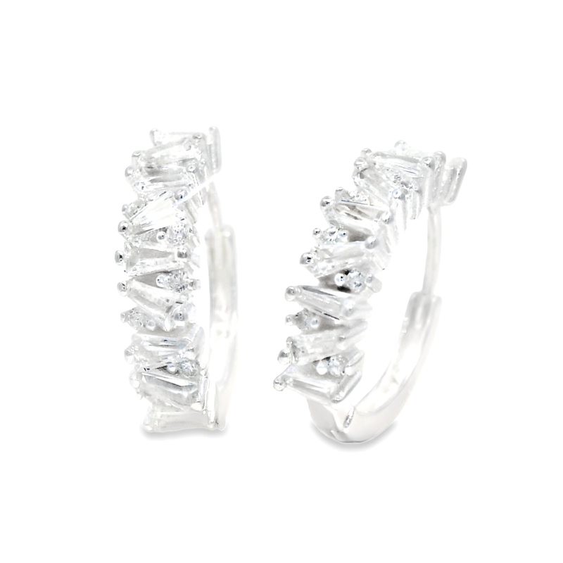 Arete 1139-72 2.7GR