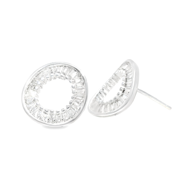 Arete 1139-73 2.7GR