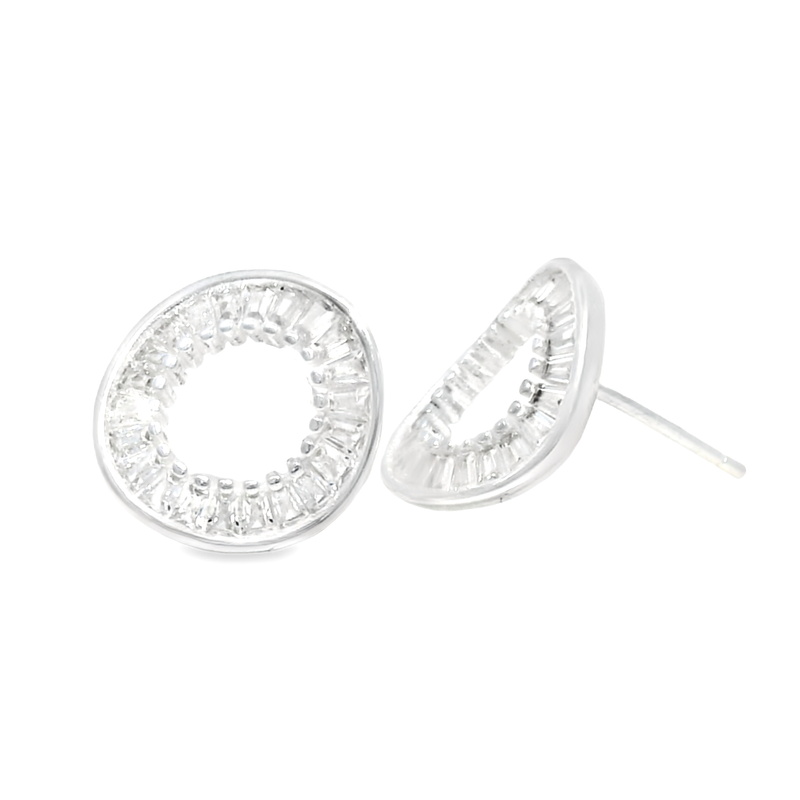 Arete 1139-73 2.7GR