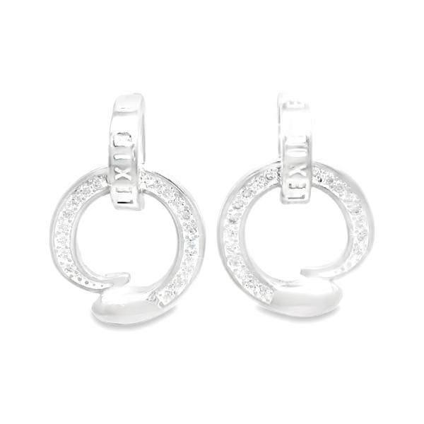 Arete 1139-76 3.4GR