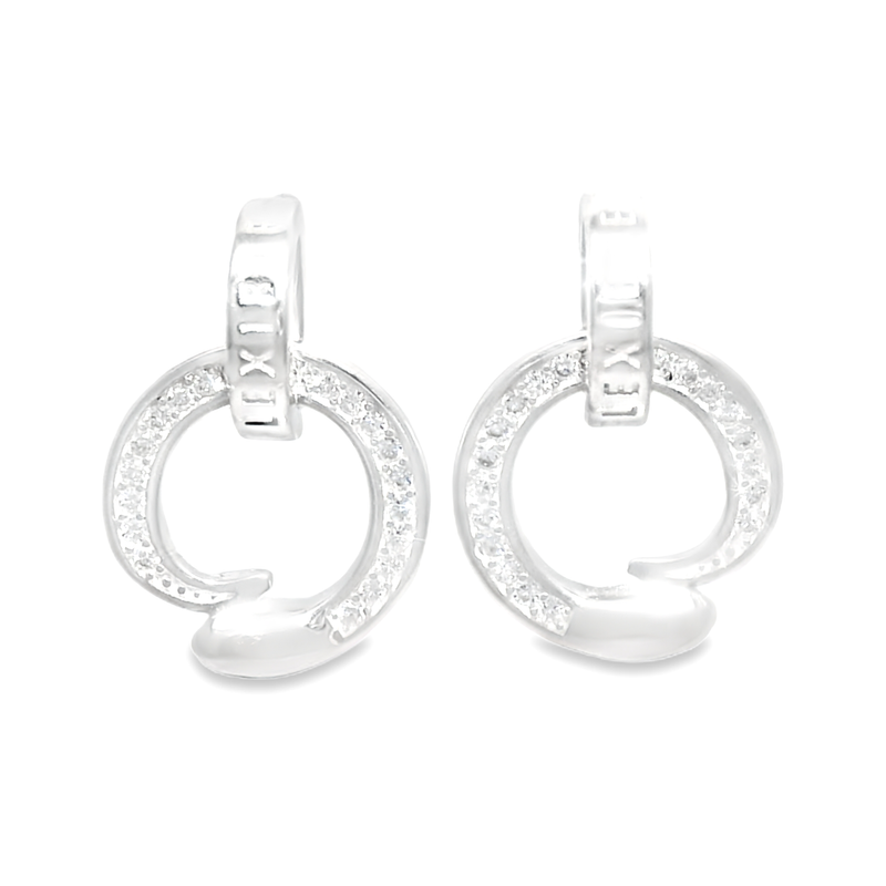 Arete 1139-76 3.4GR