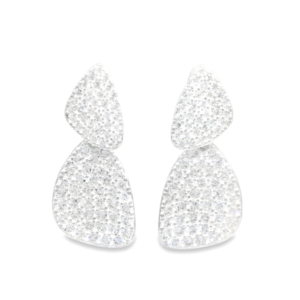 Arete de Circonia
