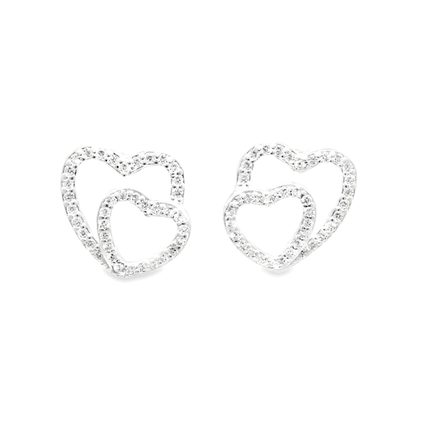 Arete 1139-80 2.1GR