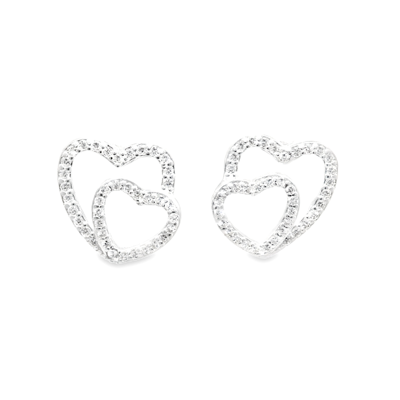 Arete 1139-80 2.1GR