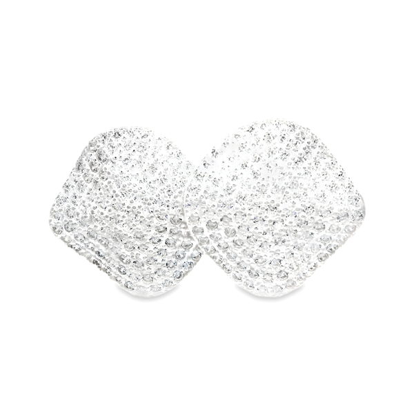 Arete 1139-83 9.9GR