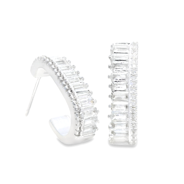 Arete 1139-84 4.4GR