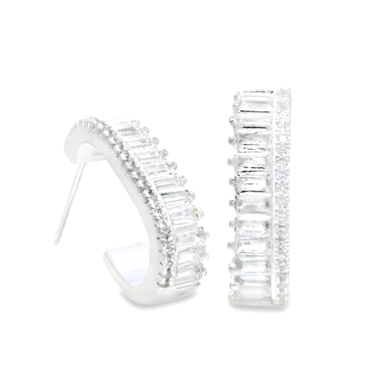 Arete 1139-84 4.4GR