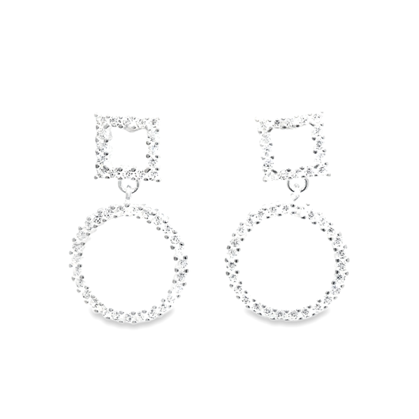 Arete 1139-85 2.7GR