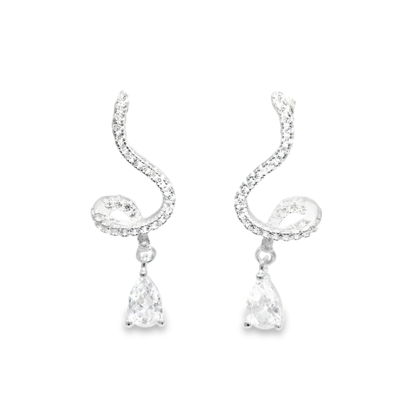 Arete 1139-86 2GR
