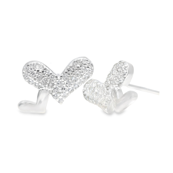 Arete 1139-87 2.2GR