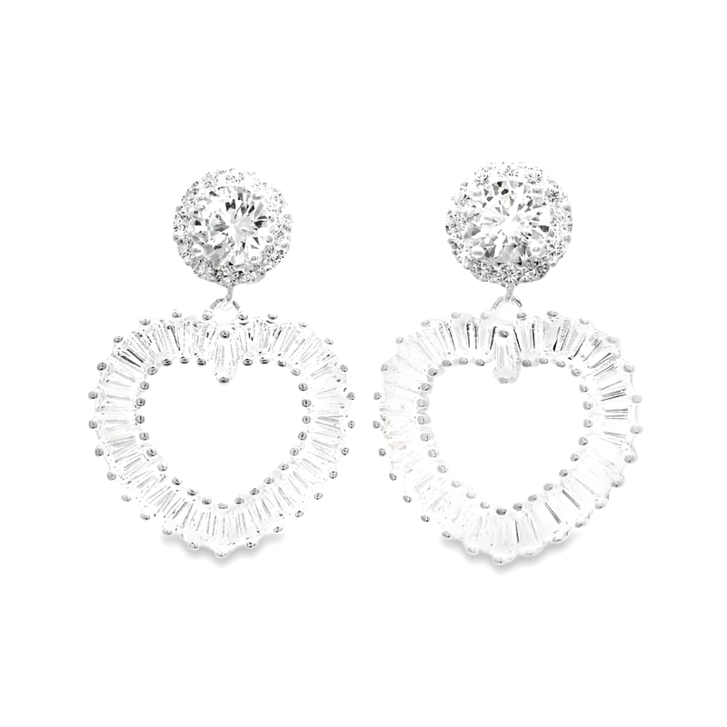 Aretes 1139-89 5.6GR