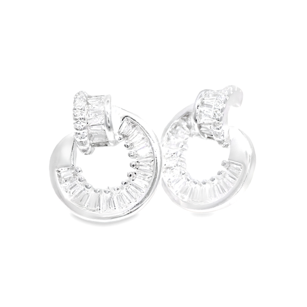 Arete 1139-90 2.6GR