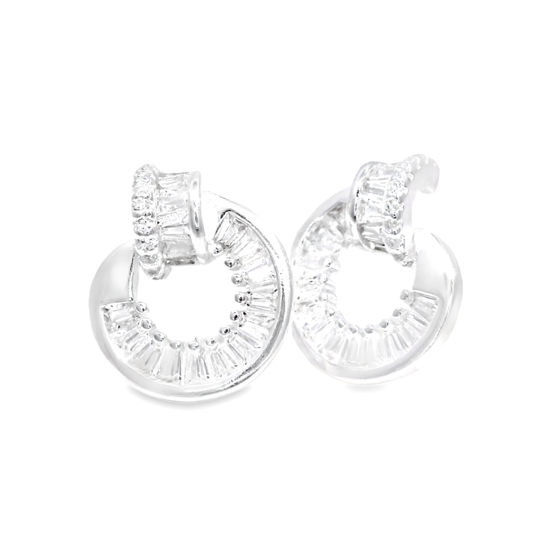 Arete 1139-90 2.6GR