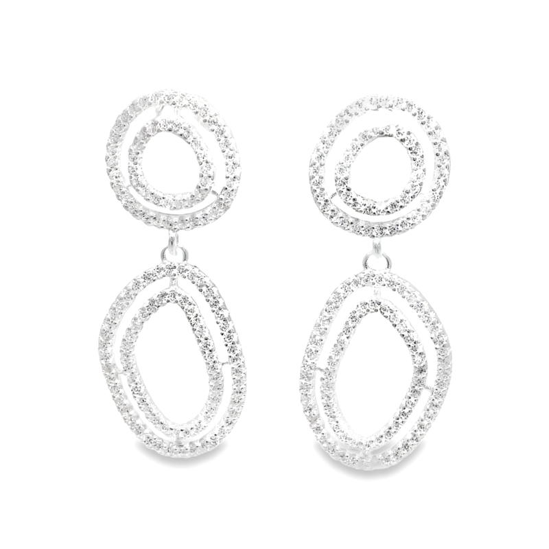 Aretes 1139-91 4.1GR