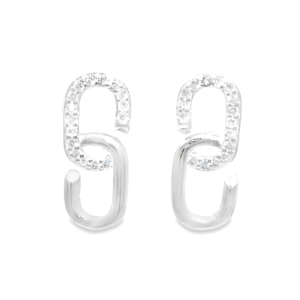 Arete 1139-93 1.4GR
