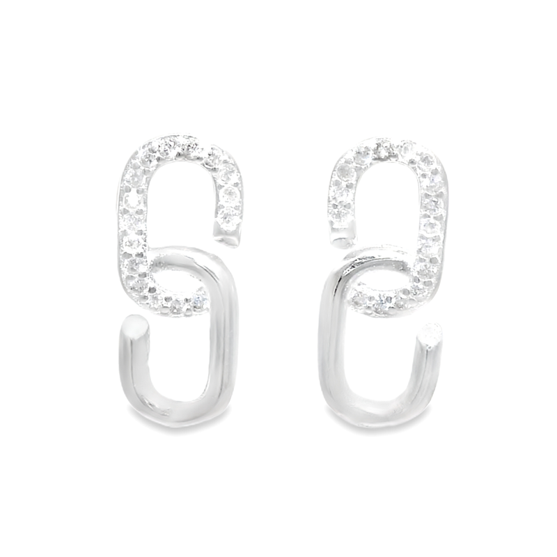 Arete 1139-93 1.4GR