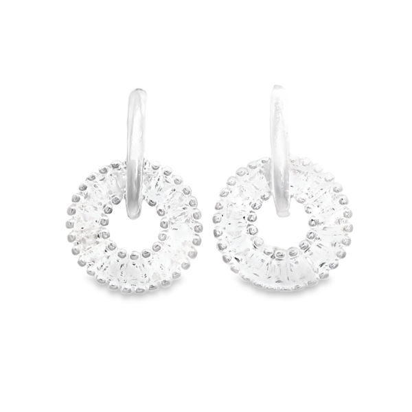 Aretes 1139-94 2.9GR