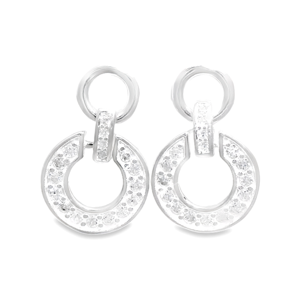 Arete de Circonia
