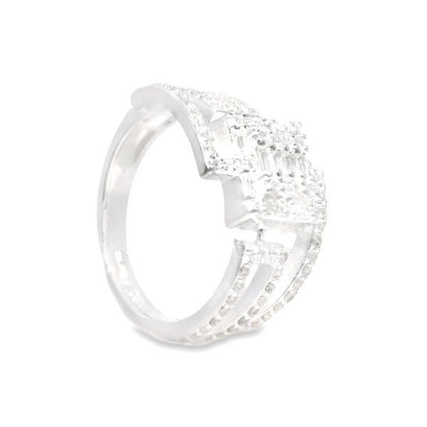 ANILLO CIRCONIA 1139-96 3.3 GR