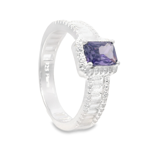 ANILLO 1139-100 4.4GR