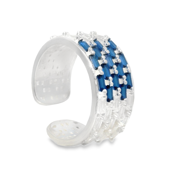ANILLO 1139-103 6.4GR