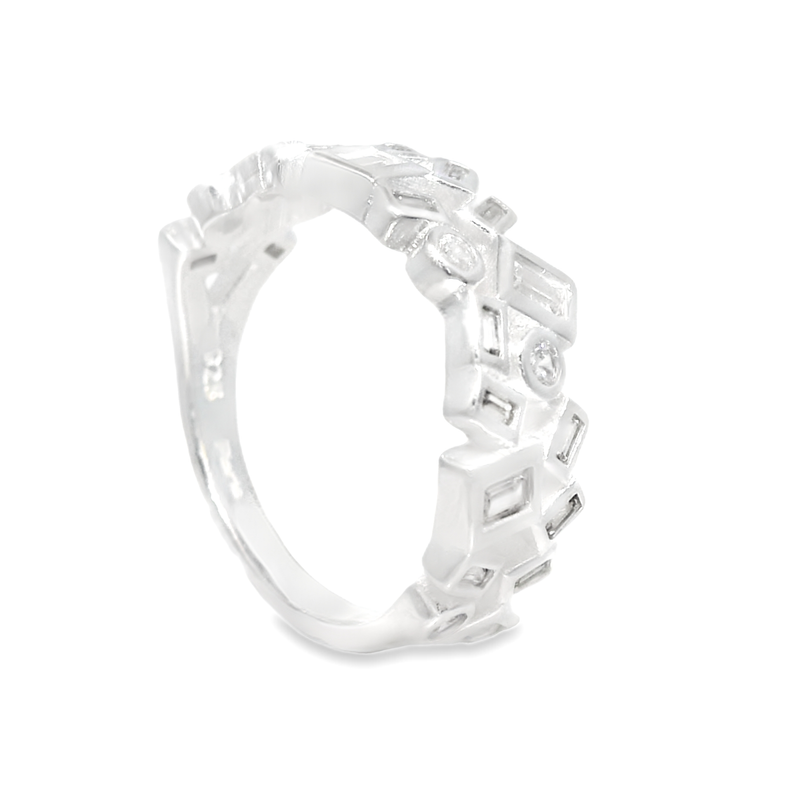ANILLO DE CIRCONIA 1139-104