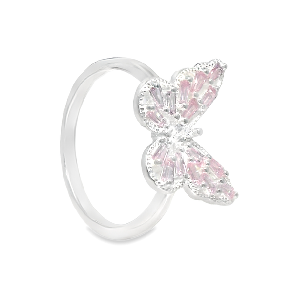 ANILLO 1139-106 3GR