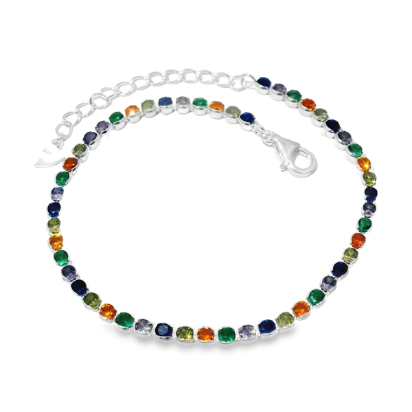 PULSERA 1139-163 4GR