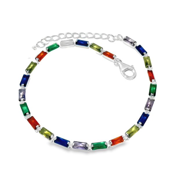 PULSERA 1139-164 4.5GR