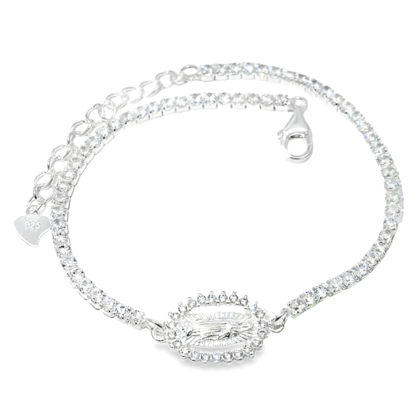 PULSERA 1139-171 4.5GR