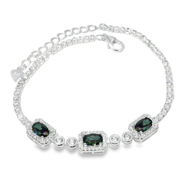 PULSERA 1139-173 5.6GR