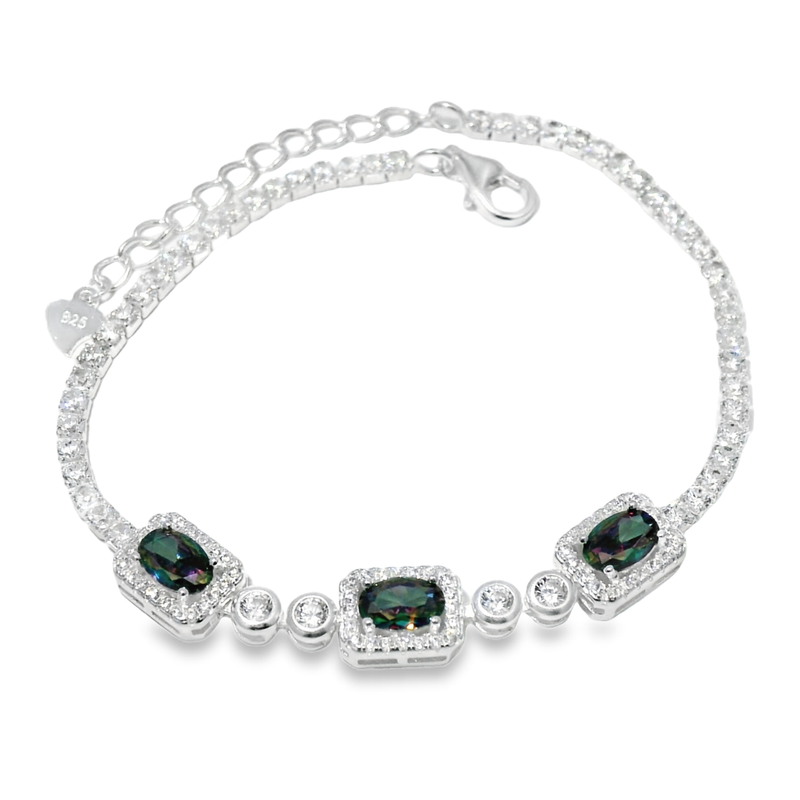 PULSERA 1139-173 5.6GR